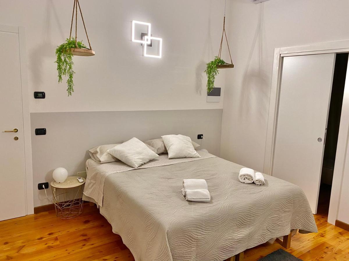 Greenview Борсо дел Грапа Екстериор снимка